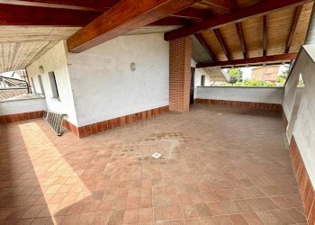 Foto 34 - Villa Castellazzo Bormida - foto 34