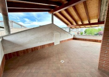 Foto 35 - Villa Castellazzo Bormida - foto 35