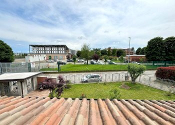 Foto 36 - Villa Castellazzo Bormida - foto 36