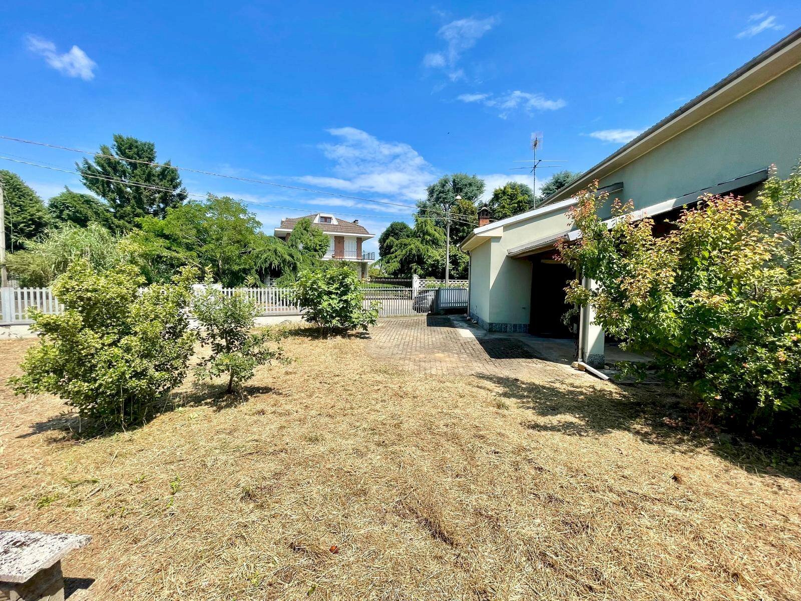 Foto 2 - Casa indipendente Alessandria - foto 2