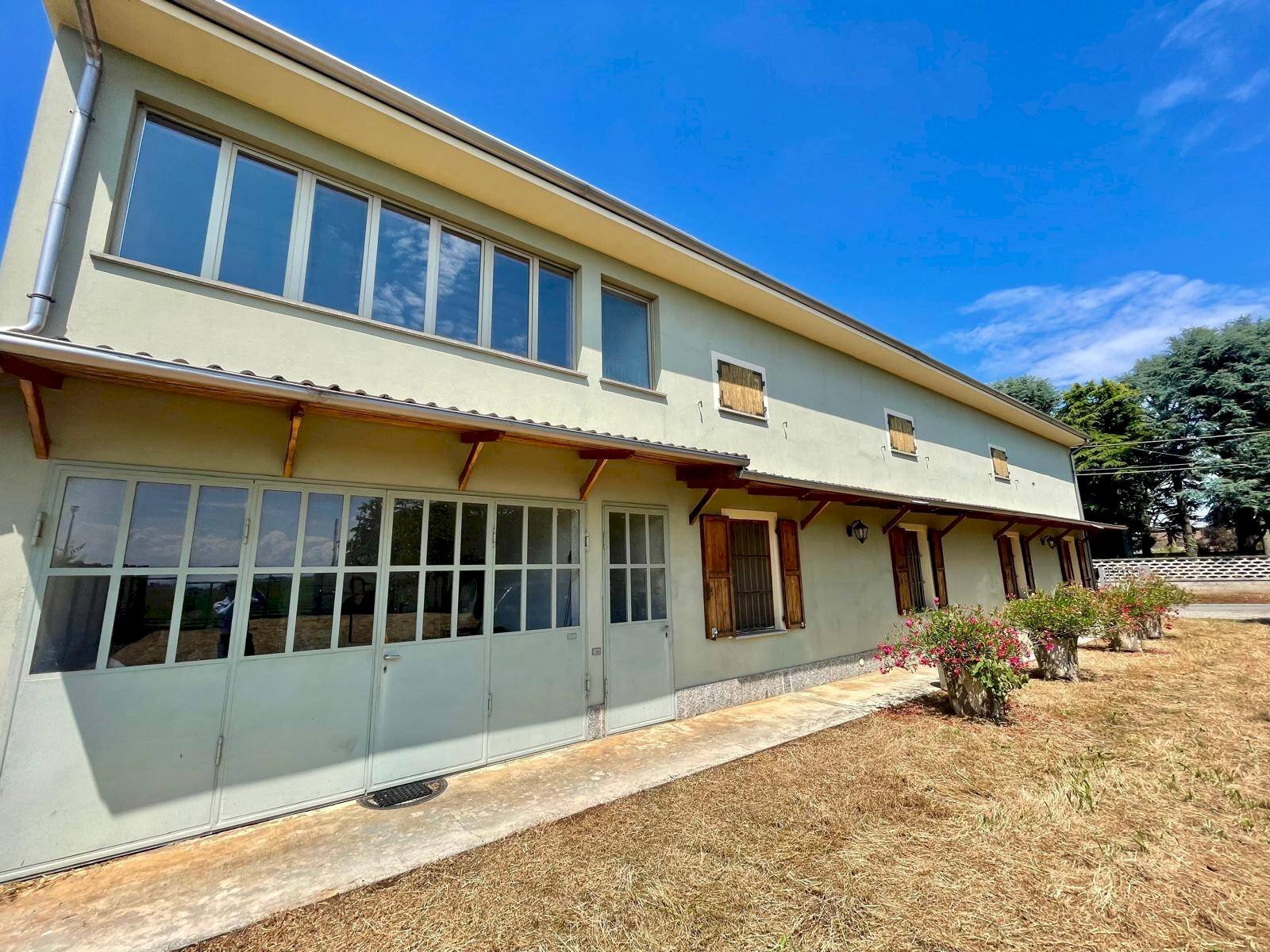 Foto 3 - Casa indipendente Alessandria - foto 3