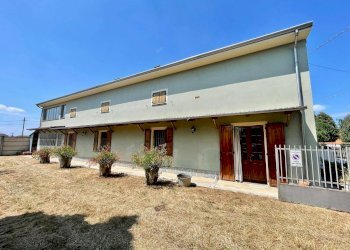 Foto 1 - Casa indipendente Alessandria - foto 1