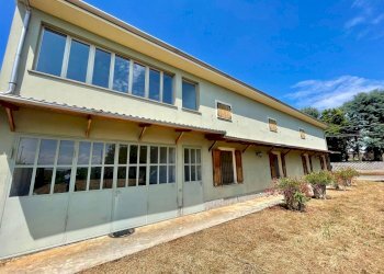 Foto 3 - Casa indipendente Alessandria - foto 3