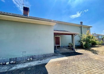 Foto 4 - Casa indipendente Alessandria - foto 4