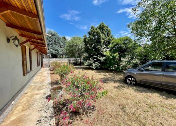 Foto 7 - Casa indipendente Alessandria - foto 7