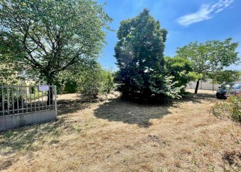 Foto 8 - Casa indipendente Alessandria - foto 8