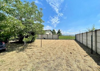 Foto 9 - Casa indipendente Alessandria - foto 9