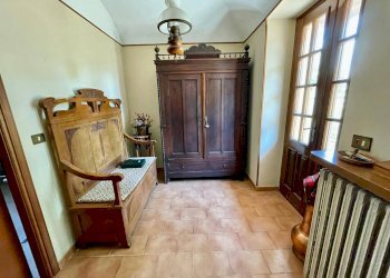 Foto 12 - Casa indipendente Alessandria - foto 12