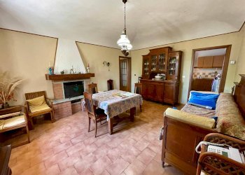 Foto 14 - Casa indipendente Alessandria - foto 14