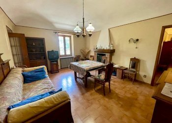 Foto 15 - Casa indipendente Alessandria - foto 15