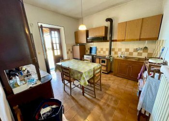 Foto 16 - Casa indipendente Alessandria - foto 16