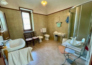 Foto 17 - Casa indipendente Alessandria - foto 17