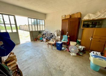 Foto 18 - Casa indipendente Alessandria - foto 18