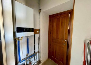 Foto 20 - Casa indipendente Alessandria - foto 20