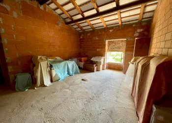 Foto 21 - Casa indipendente Alessandria - foto 21