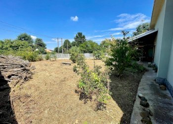 Foto 26 - Casa indipendente Alessandria - foto 25