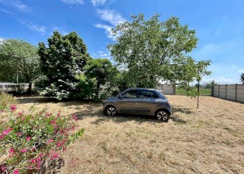 Foto 27 - Casa indipendente Alessandria - foto 26