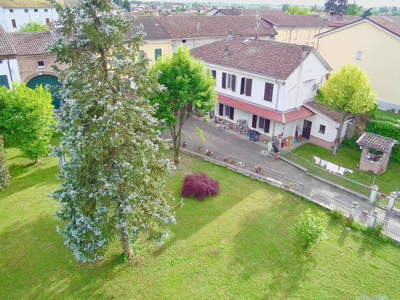 Foto 2 - Casa indipendente Alessandria - foto 2