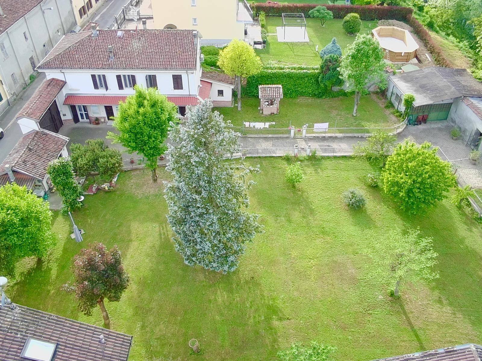 Foto 1 - Casa indipendente Alessandria - foto 1