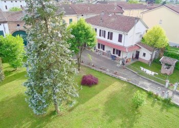 Foto 1 - Casa indipendente Alessandria - foto 1