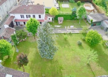 Foto 4 - Casa indipendente Alessandria - foto 4