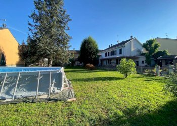Foto 5 - Casa indipendente Alessandria - foto 5