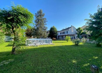 Foto 6 - Casa indipendente Alessandria - foto 6