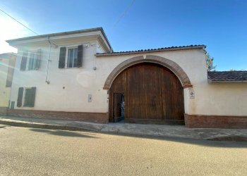Foto 8 - Casa indipendente Alessandria - foto 8