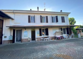 Foto 9 - Casa indipendente Alessandria - foto 9