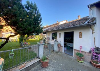 Foto 11 - Casa indipendente Alessandria - foto 11