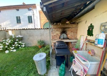 Foto 12 - Casa indipendente Alessandria - foto 12