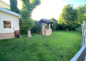 Foto 15 - Casa indipendente Alessandria - foto 15