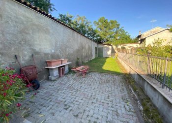 Foto 17 - Casa indipendente Alessandria - foto 17