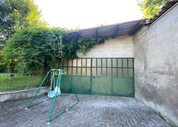 Foto 19 - Casa indipendente Alessandria - foto 19