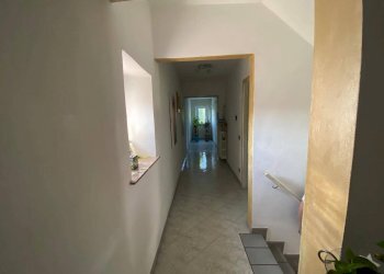 Foto 31 - Casa indipendente Alessandria - foto 31