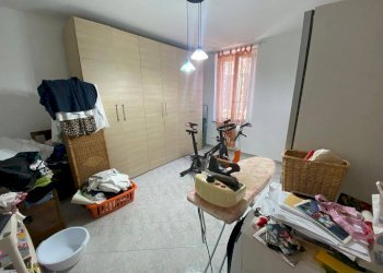 Foto 32 - Casa indipendente Alessandria - foto 32