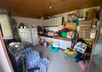 Foto 33 - Casa indipendente Alessandria - foto 33