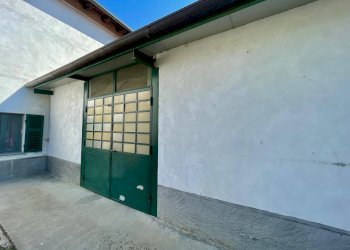 Foto 9 - Casa semi indipendente Oviglio - foto 9