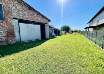 Foto 10 - Casa semi indipendente Oviglio - foto 10