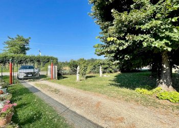 Foto 12 - Casa semi indipendente Oviglio - foto 12