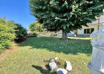 Foto 13 - Casa semi indipendente Oviglio - foto 13