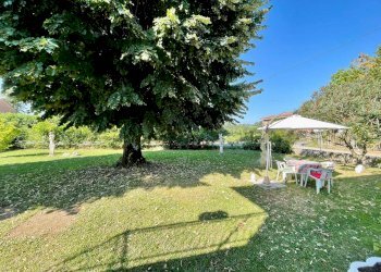 Foto 15 - Casa semi indipendente Oviglio - foto 15