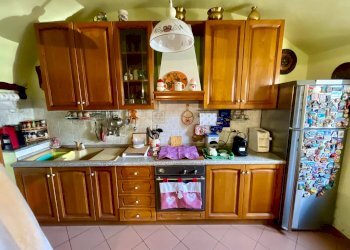 Foto 16 - Casa semi indipendente Oviglio - foto 16