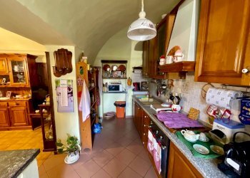 Foto 17 - Casa semi indipendente Oviglio - foto 17