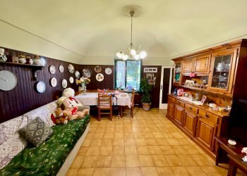 Foto 18 - Casa semi indipendente Oviglio - foto 18