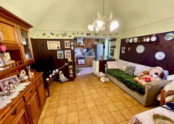 Foto 19 - Casa semi indipendente Oviglio - foto 19