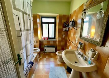 Foto 20 - Casa semi indipendente Oviglio - foto 20