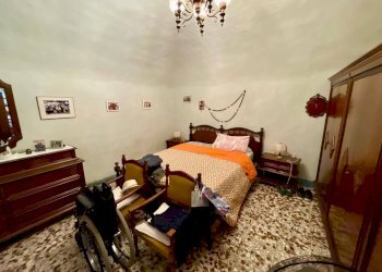 Foto 22 - Casa semi indipendente Oviglio - foto 22