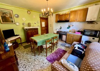 Foto 23 - Casa semi indipendente Oviglio - foto 23