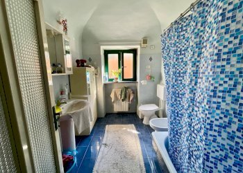 Foto 24 - Casa semi indipendente Oviglio - foto 24